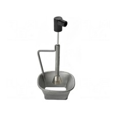 Do demontażu terminali JBC TOOLS E2068