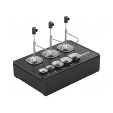 Do demontażu terminali JBC TOOLS ESHT-A