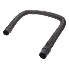 Elastyczna rura JBC TOOLS FAE010