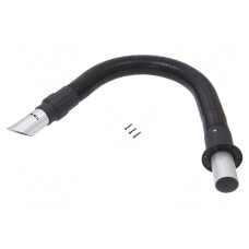 Ramię odciągowe JBC TOOLS FAE020