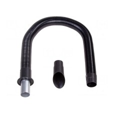 Ramię odciągowe JBC TOOLS FAE022