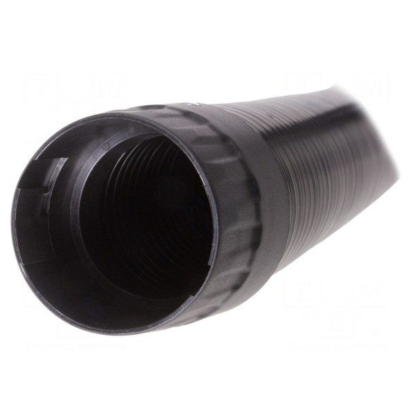 Ramię odciągowe JBC TOOLS FAE022