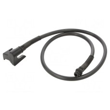 Kanał wlotu JBC TOOLS FAE050