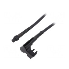 Kanał wlotu JBC TOOLS FAE060