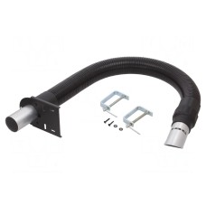 Ramię odciągowe JBC TOOLS FAE070