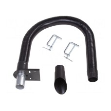 Ramię odciągowe JBC TOOLS FAE072