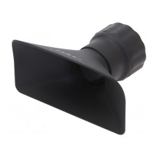 Dysza JBC TOOLS FAE080