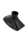 Dysza JBC TOOLS FAE090
