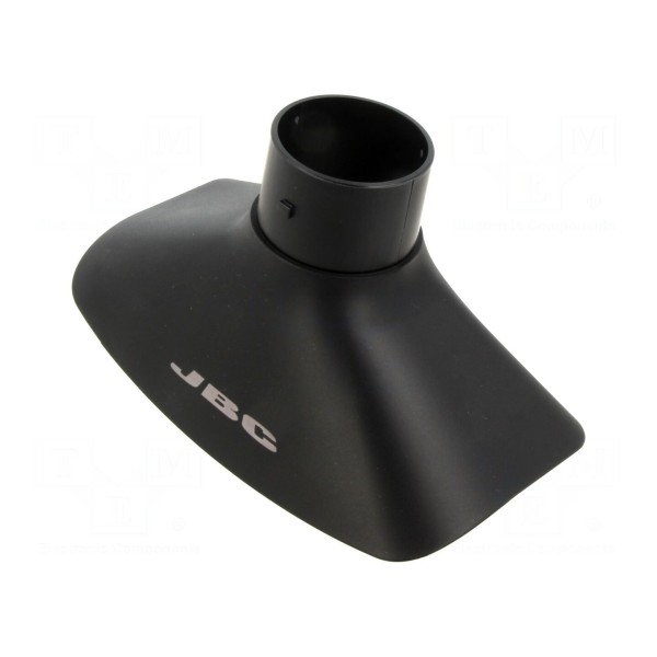 Dysza JBC TOOLS FAE090