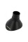 Dysza JBC TOOLS FAE091
