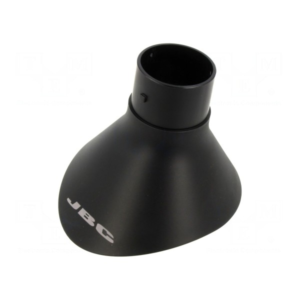 Dysza JBC TOOLS FAE091