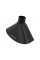 Dysza JBC TOOLS FAE092