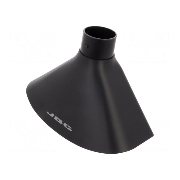 Dysza JBC TOOLS FAE092