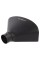 Dysza JBC TOOLS FAE092