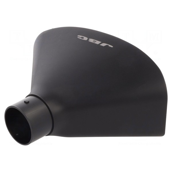 Dysza JBC TOOLS FAE092