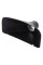 Dysza JBC TOOLS FAE092