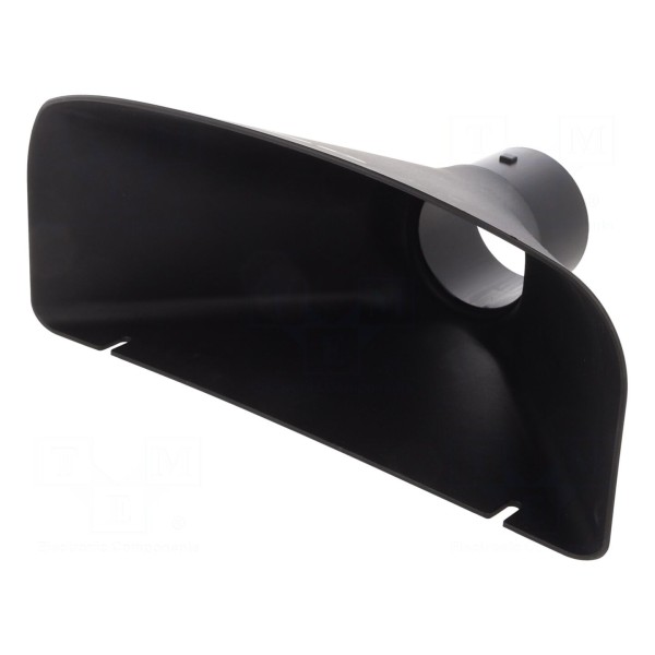 Dysza JBC TOOLS FAE092