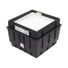 Część zamienna: filtr JBC TOOLS FAE1-100