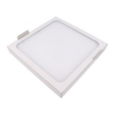 Część zamienna: filtr JBC TOOLS FAE1-110