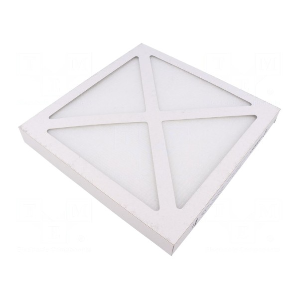 Część zamienna: filtr JBC TOOLS FAE1-110