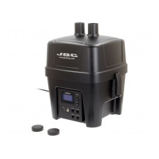 Pochłaniacz oparów JBC TOOLS FAE1-2C