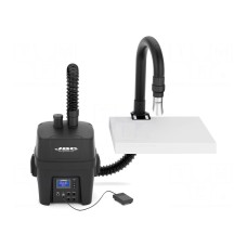 Pochłaniacz oparów JBC TOOLS FAE1-2K1C