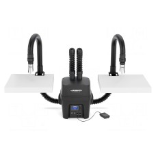 Pochłaniacz oparów JBC TOOLS FAE1-2K2C