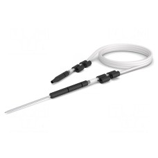 Prowadnik cyny JBC TOOLS 0013915