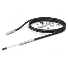 Prowadnik cyny JBC TOOLS GALE07D-A