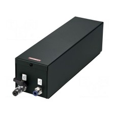 Moduł generowania azotu JBC TOOLS GN-A