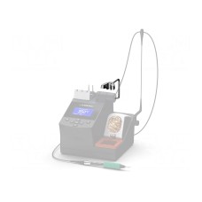 Uchwyt JBC TOOLS 0030511