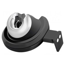 Uchwyt JBC TOOLS 0032464