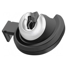 Uchwyt JBC TOOLS 0032465