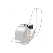 Stojak JBC TOOLS 0014719