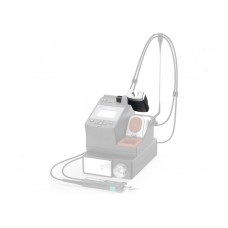 Stojak JBC TOOLS 0014720