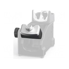 Stojak JBC TOOLS 0016227