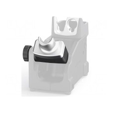 Stojak JBC TOOLS 0016276