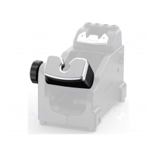 Stojak JBC TOOLS 0028410