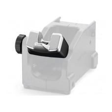 Stojak JBC TOOLS 0018634