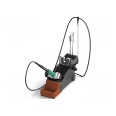 Podstawka lutownicza JBC TOOLS HD-SF