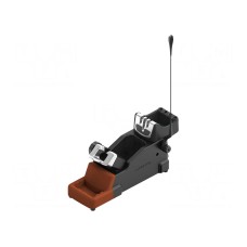 Podstawka lutownicza JBC TOOLS HT-SF