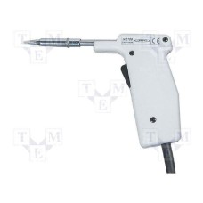 Lutownica: grzałkowa JBC TOOLS 2132058