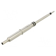 Dysza: gorące powietrze JBC TOOLS J325010