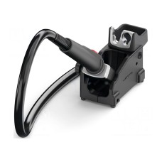 Podstawka lutownicza JBC TOOLS JT-SF