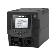 Stacja: bazowa JBC TOOLS JTSE-2UA