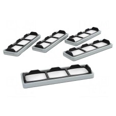 Filtr JBC TOOLS MS10