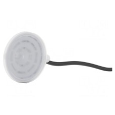 Filtr JBC TOOLS MS20