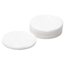 Filtr JBC TOOLS MS30