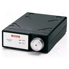 Moduł podciśnienia JBC TOOLS MV-A