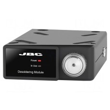 Moduł podciśnienia JBC TOOLS MVE-A